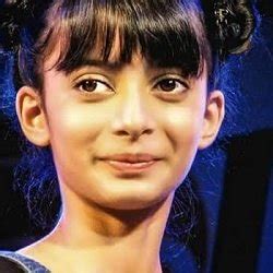 sara sengupta age